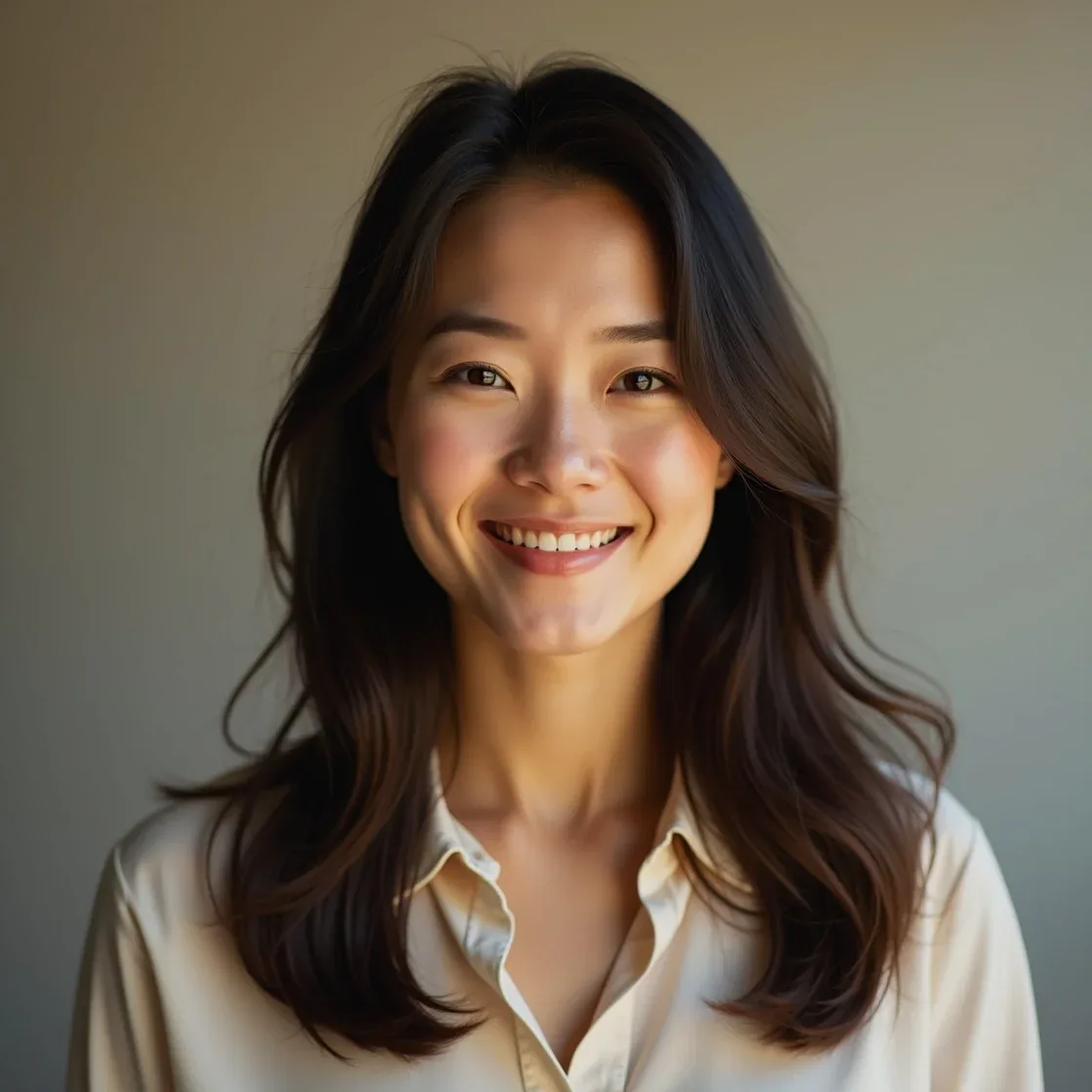 佐藤 奈緒子